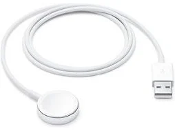 Cabo de Carregamento Magnético APPLE Watch (1 m)
