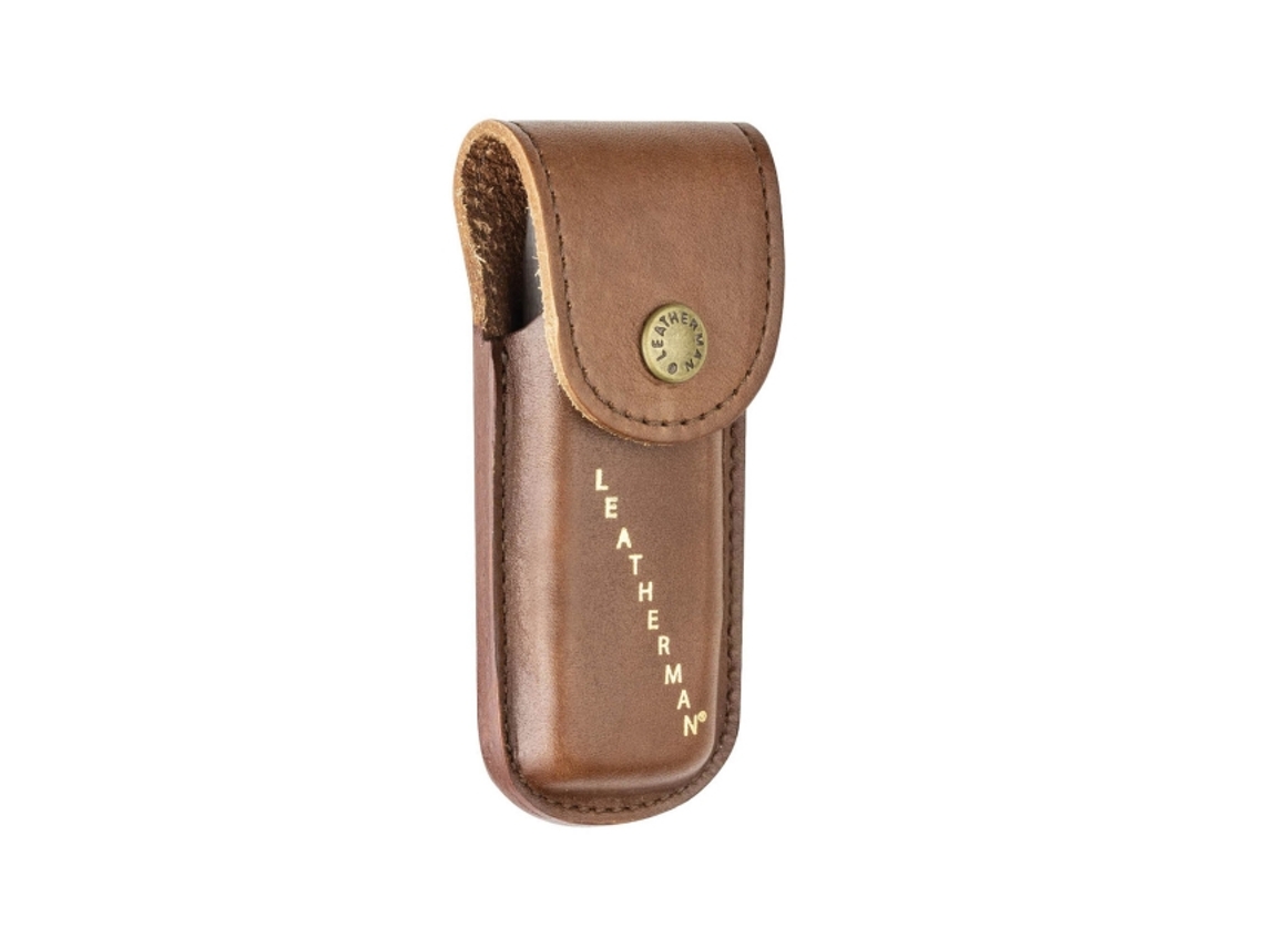 LEATHERMAN Bolsa Heritage LEATHERMAN