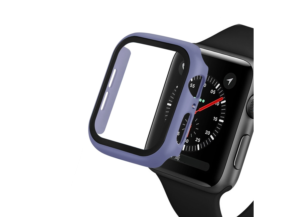 Relogio apple watch se 44mm