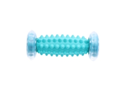 Rolo De Massagem Tpe Para Massagem Nos Pés Allinless