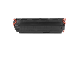 Cartucho De Toner Substituição De Tambor Com 1800 Páginas