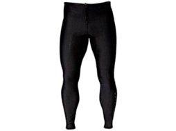 Rash Guard LAVACORE Warm Guard Pant (ML)