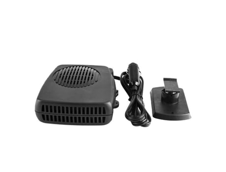 Fydun Carro Descongelador Carro 12V 200W Aquecedor Elétrico Portátil Secador Ventilador Descongelador FYDUN
