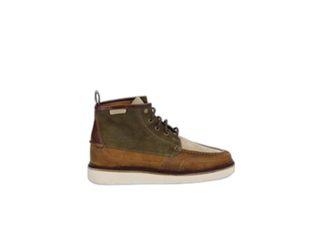 Botas SCHMOOVE Homem (45 - Multicor)