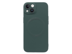 Capa Para Iphone 15 Plus