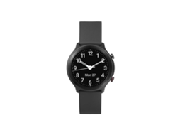 Smartwatch DORO 380600 / Sport 3.25 Cm 1.28 Tft 44 Mm Black