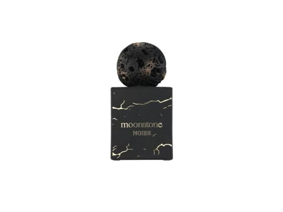 French Avenue Moonstone Noire Eau de Parfum Unissex 100 Ml