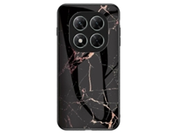 Capa Para Celular Xiaomi Poco X7 5g