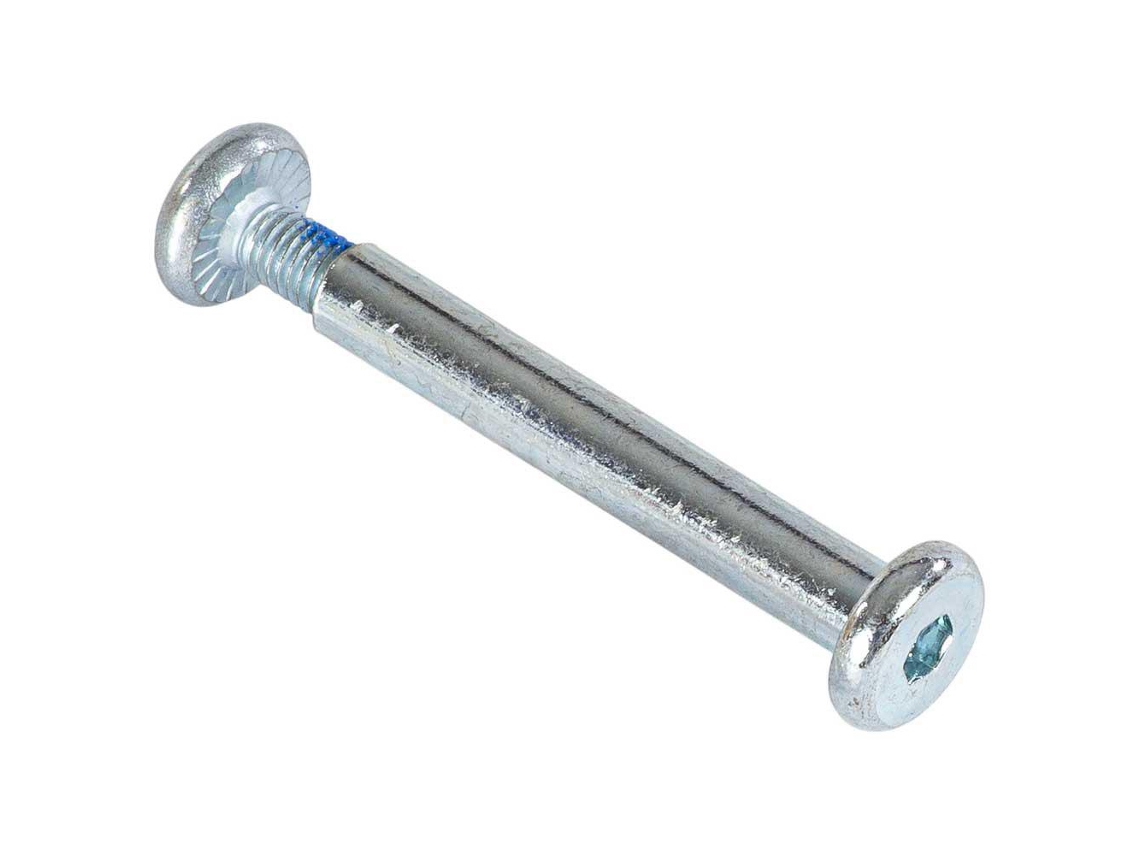 Playlife Double Axle 42 Mm
