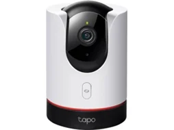 Câmara de Vigilância De Segurança TP-LINK Tapo C225