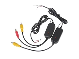 1pcs Transmissor De Vídeo Allinless