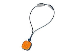 Massageador De Pescoço Elétrico Compacto, Colar De Terapia Inteligente Com 4 Modos, 600mah, Casa Aquaforge