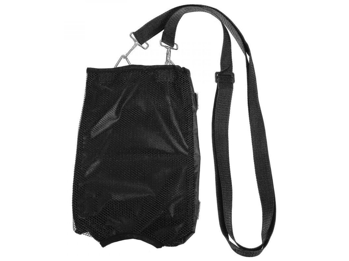 Bolsa de Drenaje de Enfermería 2000ml com Correia S/MARCA
