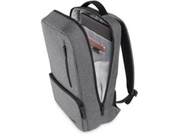 Mala BELKIN Classic Pro (Universal - Preto)