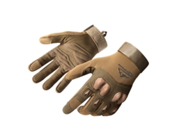 Cintas para Cabeça Atléticas com MARCA