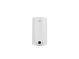 Termoacumulador Elétrico VULCANO NaturaAqua Green 2 (47 L - 8 bar)