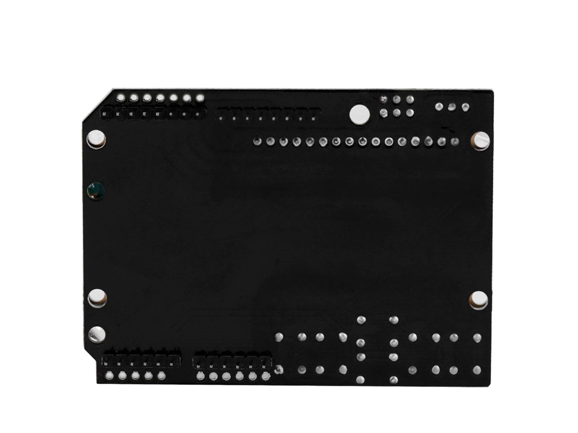 Módulo Lcd de Caráter LAXISCREED 1602