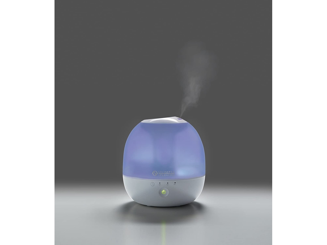 Humidificador SPLENDID