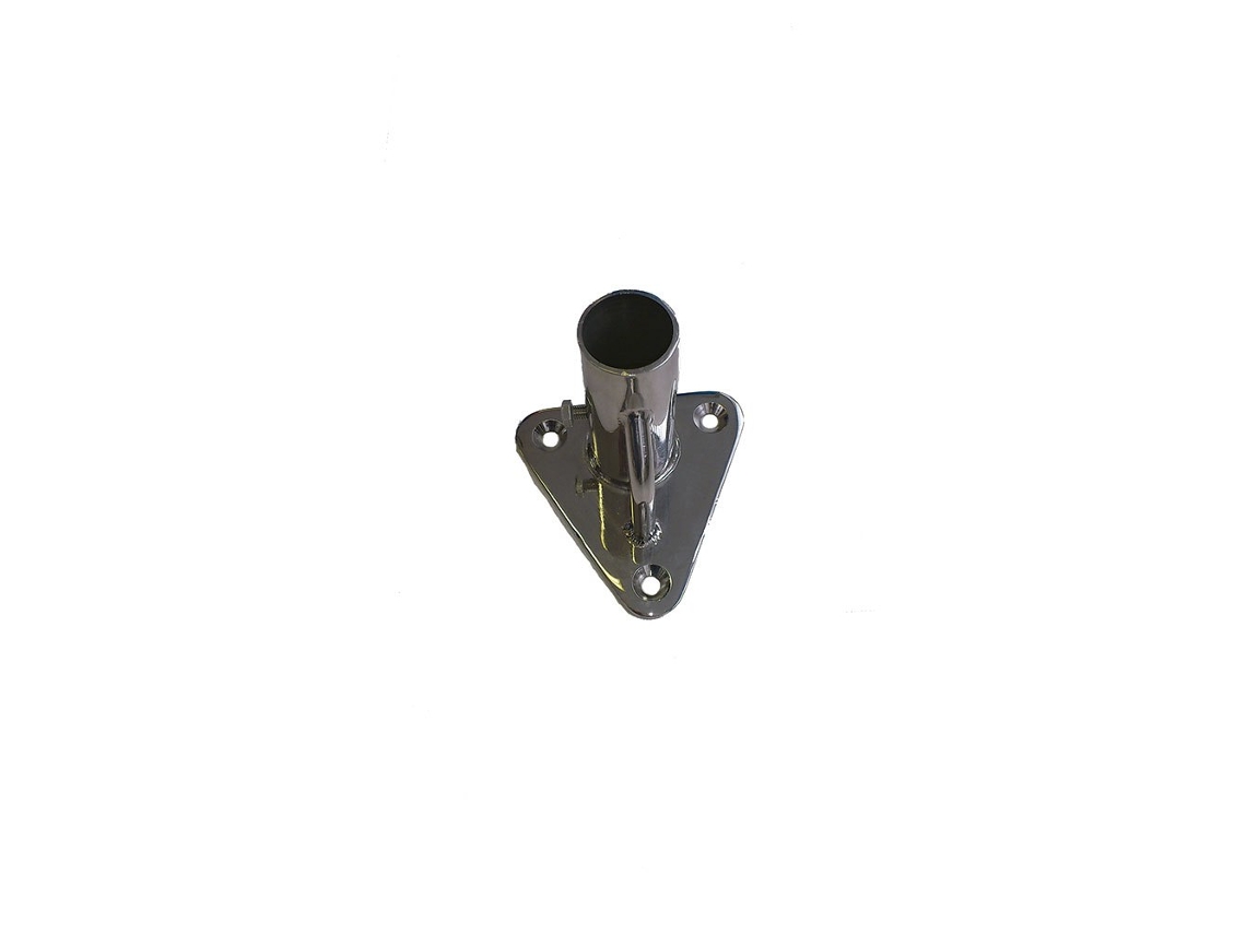 Artigo de Náutica TALAMEX Stanchion socket