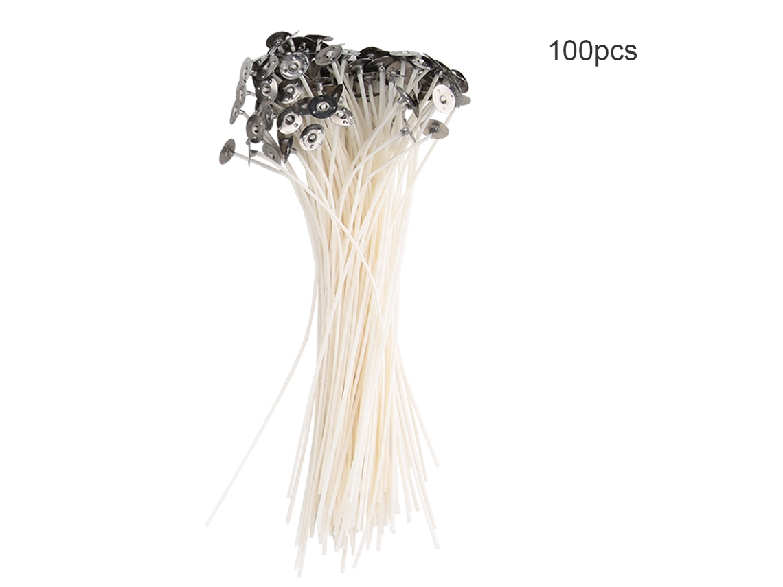 Fita de Led RGB 5m 150 LEDs Luz Colorida