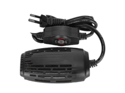 Mini Aquecedor GOKOCO Anti explosão 220v com Termostato Automático para Aquários