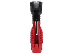 Chave De Torneira Laxiscreed Resistente, Dobrável E Ideal Para Reparar Robinetes