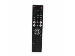 Controle Remoto Para Cd6006 Cd6005 Cd5004 Cd6004 Cd7003 Cd8001 Substituto Home