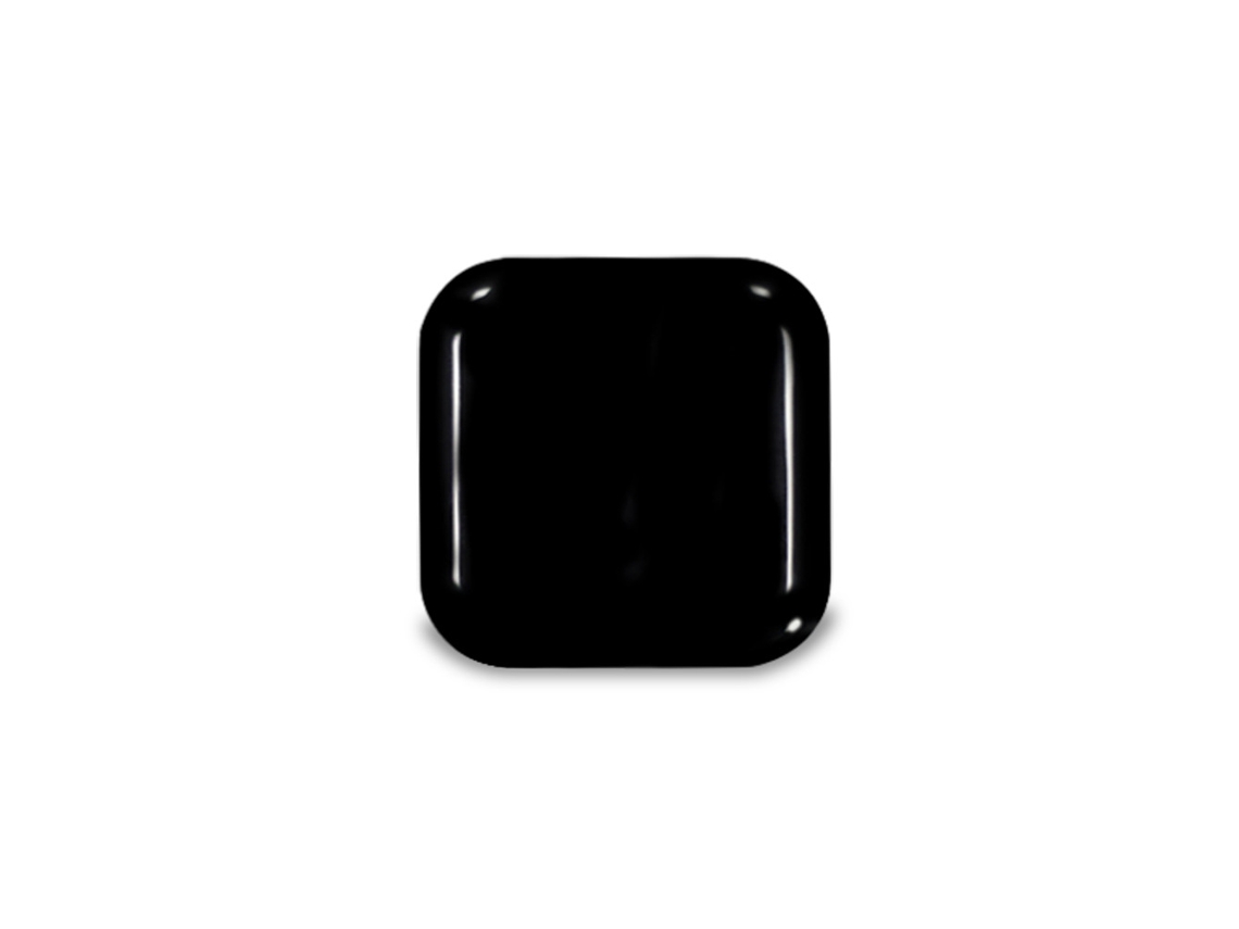Controlo Remoto Wifi Universal Infravermelho Inteligente