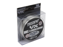 Monofilamento RAGOT Trident Vx Fluoro 15