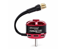 Motor brushless outrunner Surpass Hobby Série C28 V2 C2826 1000kv/ 1200kv/ 1350kv/ 1900kv 2 3s para aeromodelismo. MDUG