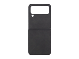 Capa de Couro LAXISCREED para Samsung Galaxy Z