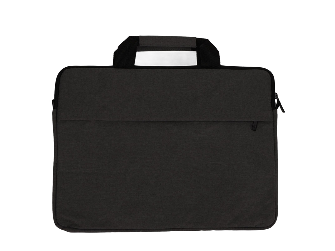 Bolsa Para Laptop (grande Capacidade, À Prova De Água) Bolsa Para Laptop De 15,6 Polegadas Adequada Para Dell, Hp, Asus, Etc.
