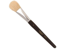 D'Orleac Brush No 3 D'Orleac Black Mask