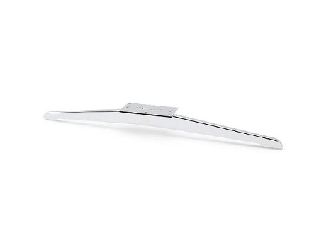 Pata metal xl helga h85 l860 cromo