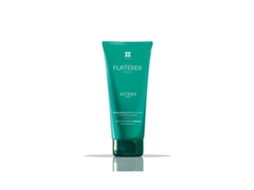 Champô RENE FURTERER Astera Suave (200ml)