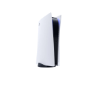 PlayStation image