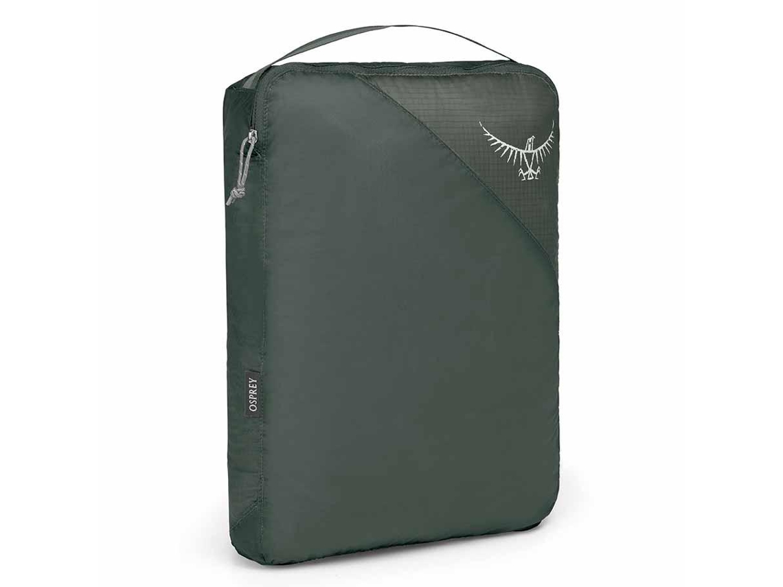 Osprey Ultralight Packing Cube