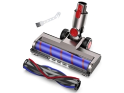 Acessório Para Aspirador V7, Brush V7 V8 V10 V11 V15 Cleaners Peças