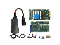 Lexia3 Pp2000 Psa Xs Evolution V783, Chips Completos, Super Firmware,chip Completo Completo Oem