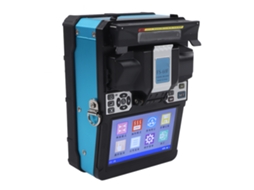 Laxiscreed Máquina De Soldar Automática 3 Em 1 Para Couro, Sistema Completo E Autónomo