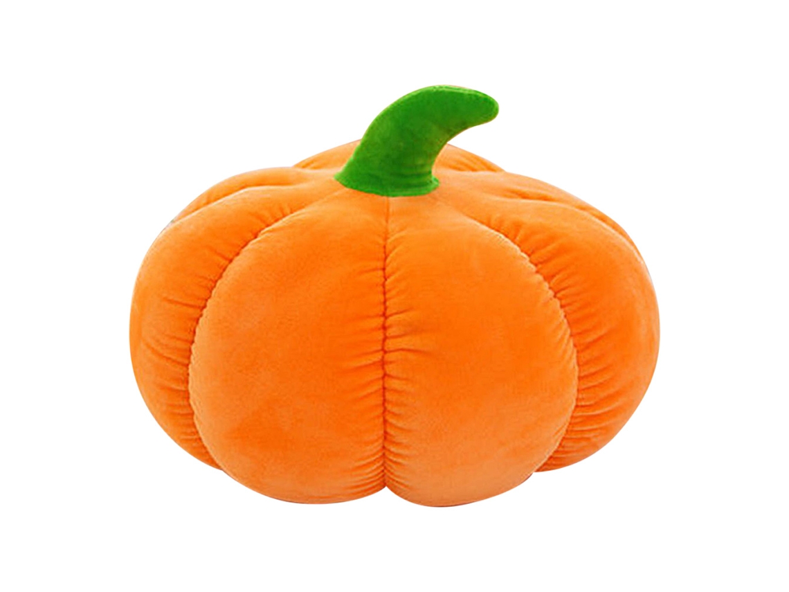 Laxiscreed Esqueletos De Animais Com Ossos De Peixe Para Decoração De Halloween E Festas