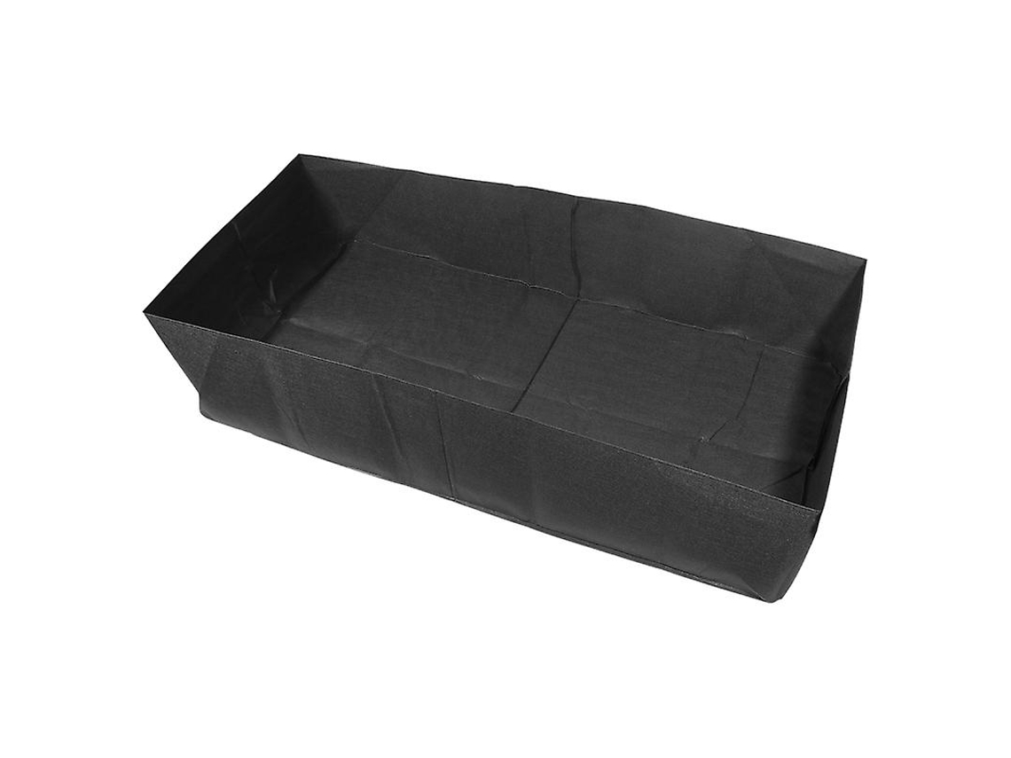 Saco de Plantio para Jardim ALLINLESS