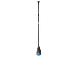 Nsp Elements Carbon Hybrid Adjustable 2 Pieces