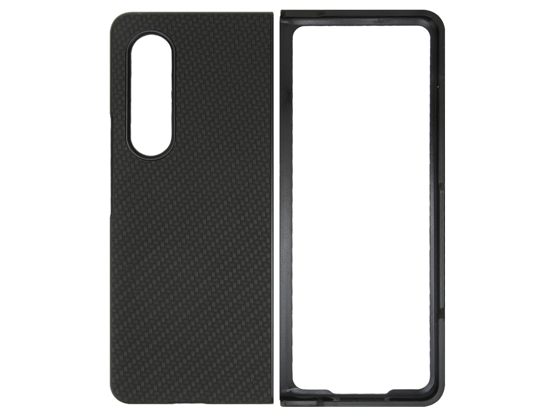 Capa de Telefone EOOCOO (anti impacto, Proteção Completa)