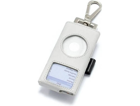 Capa MP3 TUNEWEAR 12968