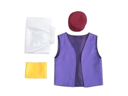 Fasst Jaqueta de Couro Plus Size, 8XL, 7XL, 6XL, Secagem Rápida, Impermeável, Verão | S/MARCA