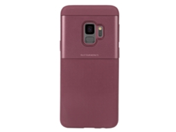 Capa Xiaomi 8se EOOCOO com Proteção Anti impacto