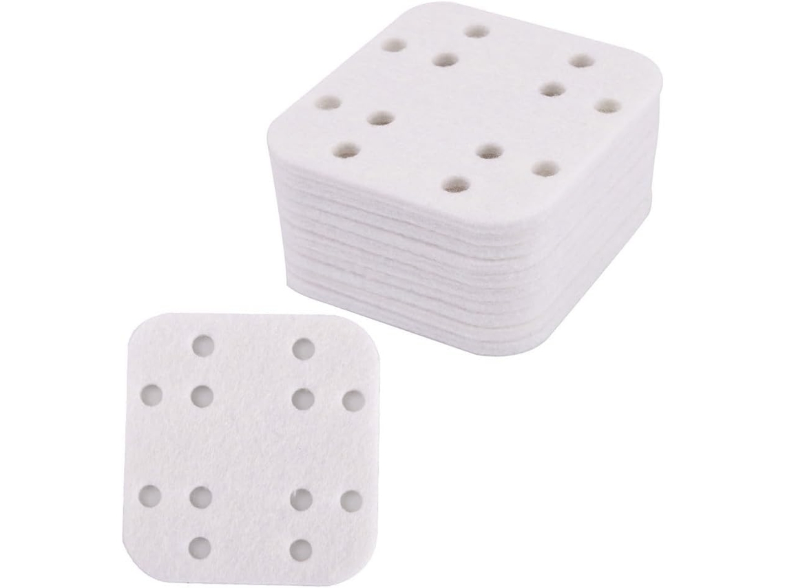 Per Elechomes Uc5501 Sh8820 Sh8830 Umidificatori Assorbimento