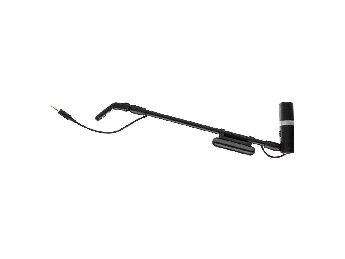 Jrc Radar Ds Swing Indicator