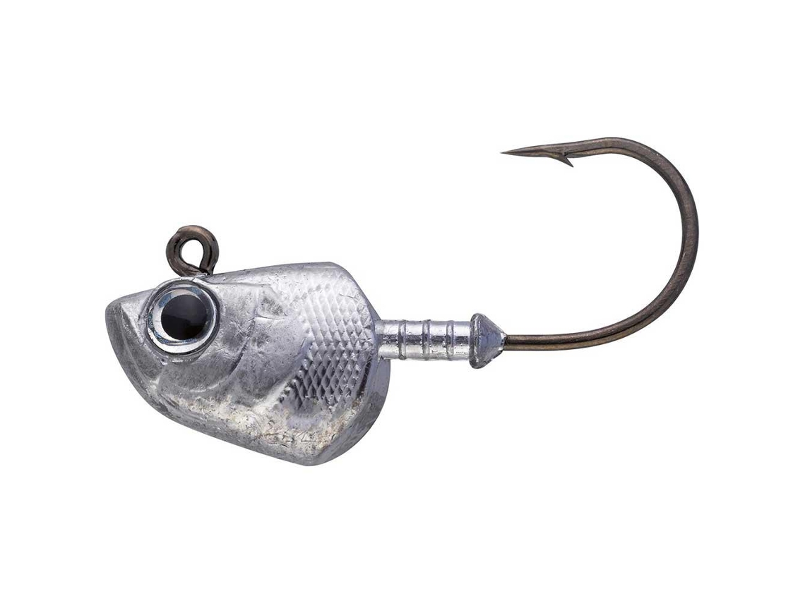Daiwa Jig Head 35 Gr
